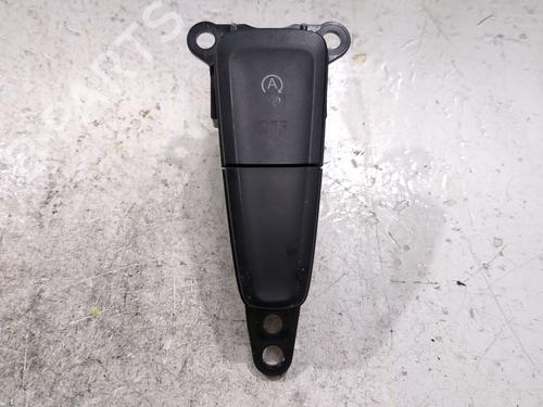 Used Switch Switch FORD FOCUS III 1.0 EcoBoost (125 hp) 34264219 34264219