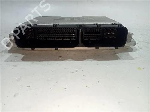 Modulo electronico SEAT TOLEDO II (1M2) 1.9 TDI | BP23917218M83