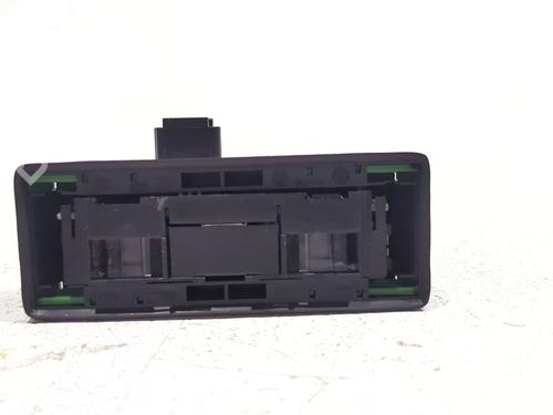 Used Electronic module PEUGEOT 406 (8B) 2.0 HDI 110 (109 hp) 31869153
