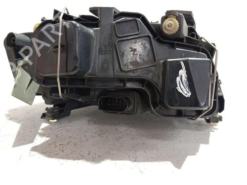 Left headlight AUDI A6 C5 (4B2, 4B4) 1.8 T | BP38932857C28 - Image 6