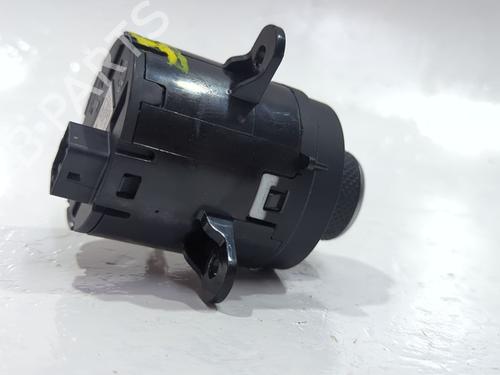 Steering wheel controls ALFA ROMEO STELVIO (949_) 2.2 D Q4 (949.AXE2A) | BP38796618E15 - Image 4
