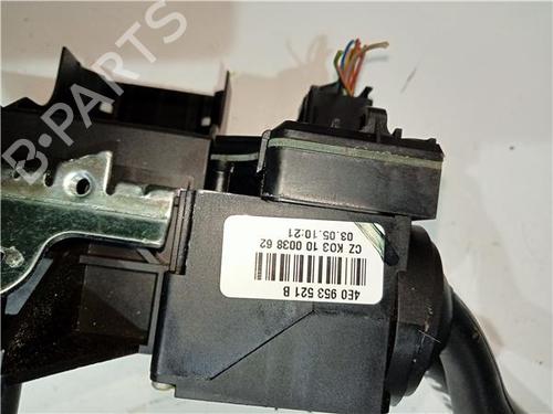 Switch SEAT EXEO (3R2) 2.0 TDI | BP23909558I30 