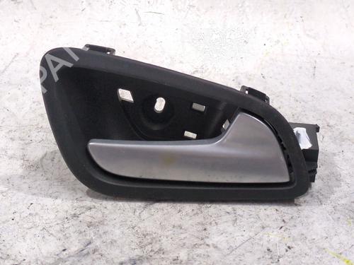 Used Front right interior door handle Front right interior door handle FORD TRANSIT CONNECT MPV 1.5 TDCi (101 hp) 33605915 33605915