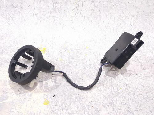 Control unit OPEL INSIGNIA A (G09) 2.0 CDTI (68) | BP29700657M11 