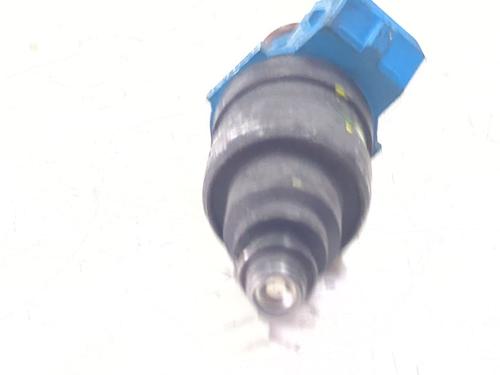 Injector VW GOLF V (1K1) 1.6 | BP40260372M100 - Image 3