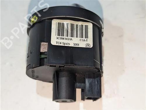 Switch VW PASSAT B7 (362) 2.0 TDI 4motion | BP23924771I30 