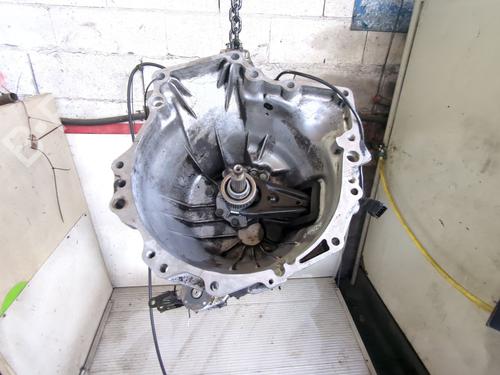 Used Gearbox Gearbox 37603738 37603738