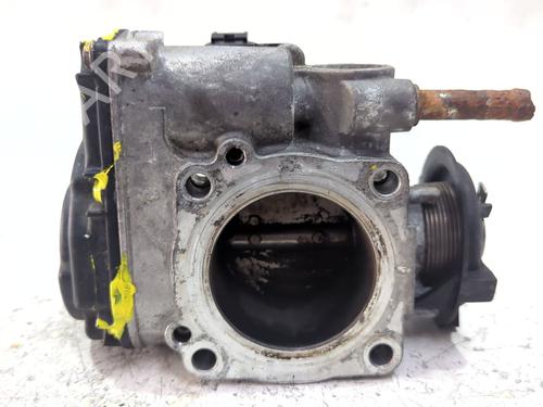 Throttle body CHEVROLET REZZO MPV (U100) 1.6 | BP38987828M82 - Image 3