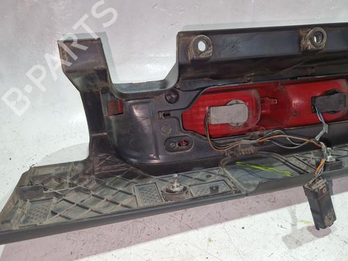 Left taillight NISSAN PRIMASTAR Van (X83) | BP35784039C34 - Image 10