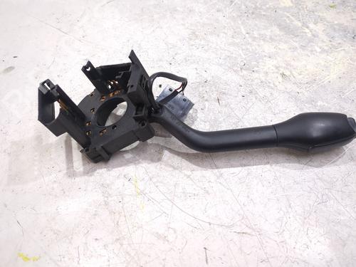 Switch VW GOLF III (1H1)  | BP29885097I30