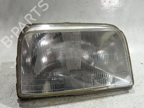 Højre forlygte Højre forlygte RENAULT SUPER 5 (B/C40_) 1.4 (B/C402) (59 hp) 36768418 36768418