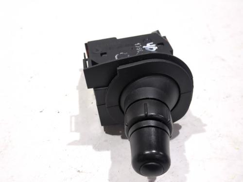 Used Switch RENAULT SCÉNIC II (JM0/1_) 1.5 dCi (JM02, JM13) (101 hp) 28021973
