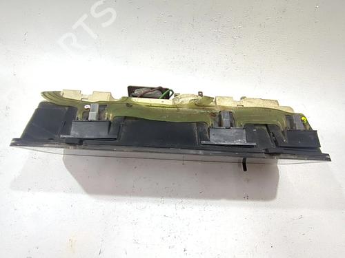 Instrument cluster VOLVO 340-360 Saloon (344) 2.0 | BP28511832C47 