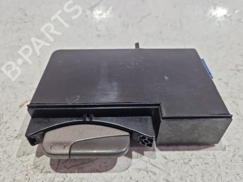 Used Ignition barrel Ignition barrel RENAULT LAGUNA II Grandtour (KG0/1_) 1.9 dCi (KG0G) (120 hp) 36017305 36017305