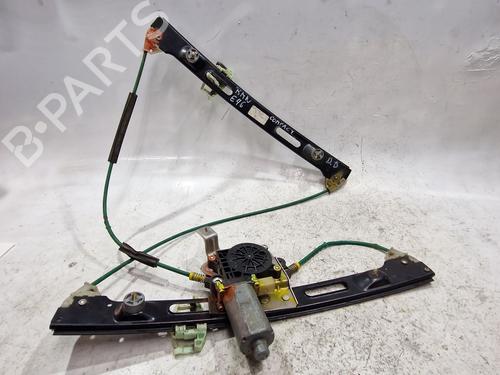 Otra BMW 3 Compact (E46) 320 td (150 hp) 30777758