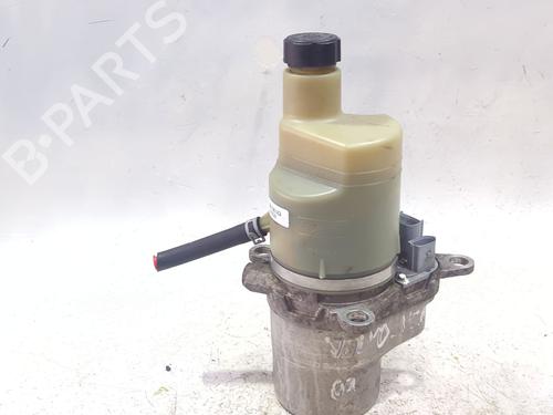 Used Steering pump Steering pump 39649209 39649209