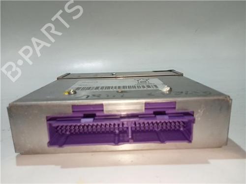 Electronic module OPEL ASTRA F Saloon (T92) 2.0 i (F19, M19) | BP23907788M83 