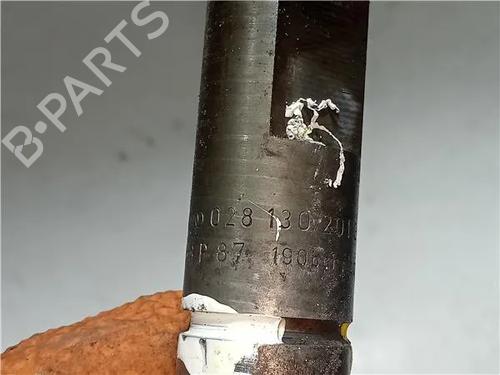 Injector VW GOLF III (1H1) 1.9 TDI | BP23915854M100