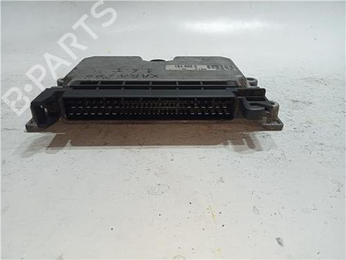 Electronic module CITROËN XSARA (N1) 1.9 TD | BP24967795M83 