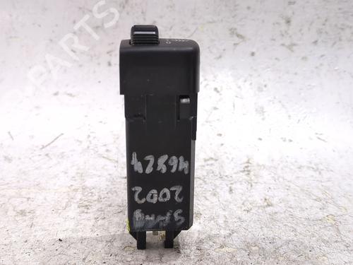 Switch SAAB 9-5 (YS3E) 2.3 t | BP34157885I30 - Image 2