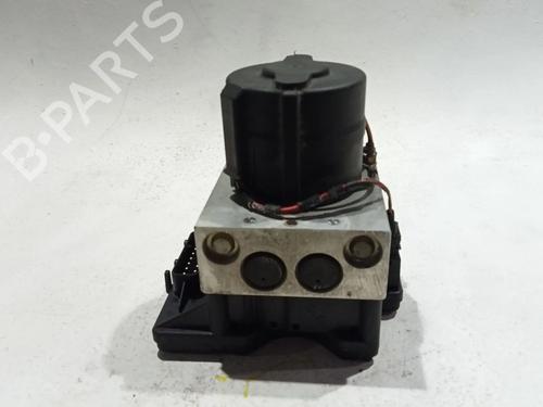 ABS pump MERCEDES-BENZ C-CLASS (W202) C 220 D (202.121) | BP29242843M43 