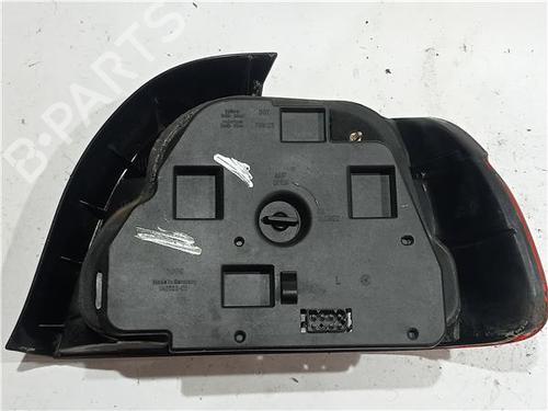 Left taillight BMW 5 (E39) 525 tds | BP23919509C34 