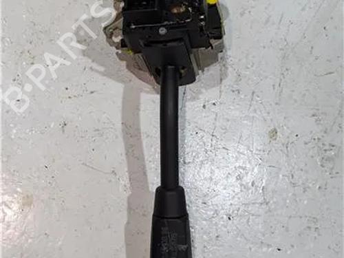 Switch MERCEDES-BENZ C-CLASS (W203) C 180 (203.035) | BP23924371I30