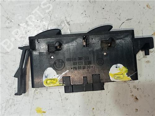 Switch BMW 3 (E46) 323 i | BP23914627I30 
