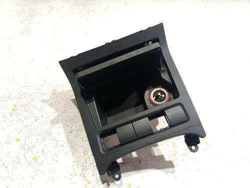 Ashtray VW GOLF VI (5K1) 2.0 R 4motion | BP40280453I30 - Image 3