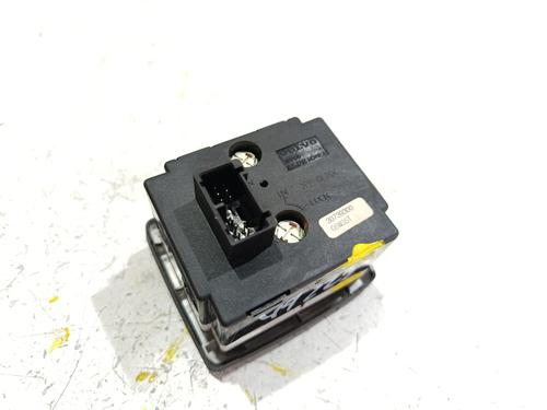 Headlight switch VOLVO S40 II (544) 1.6 D | BP40080146I24 - Image 3