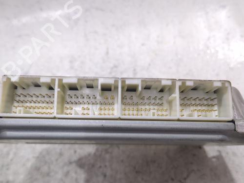 Electronic module TOYOTA YARIS (_P9_) 1.3 VVT-i (SCP90_, SCP90R) | BP33932979M83 - Image 3