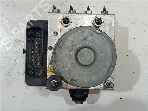 ABS pump TOYOTA AURIS (_E18_) 1.4 D-4D (NDE180_, NDE180R) | BP23912543M43