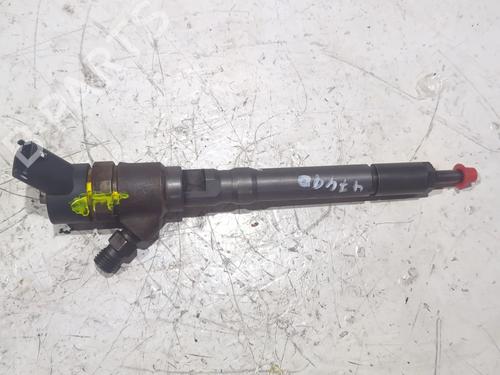 Used Injector HYUNDAI SANTA FÉ I (SM) 2.0 CRDi (113 hp) 26673599