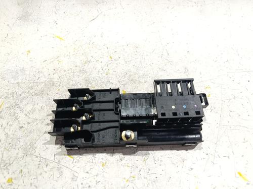 Used Electronic module Electronic module MERCEDES-BENZ CLS (C219) CLS 350 (219.356) (272 hp) 40279822 40279822