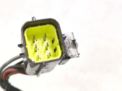 Right headlight ROVER 200 II Hatchback (RF) 214 Si | BP29388484C29 