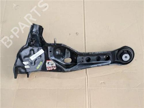 Used Left rear suspension arm MITSUBISHI CARISMA (DA_) 1.6 (DA1A) (103 hp) 23923993