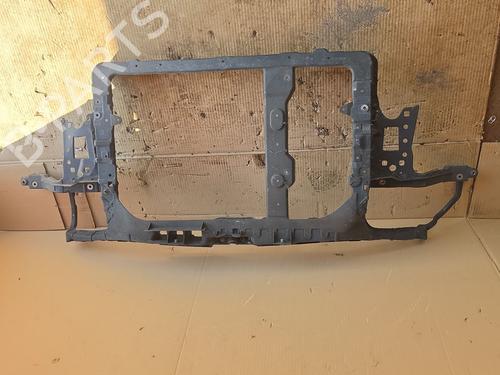 Used Front slam panel Front slam panel SEAT IBIZA III (6L1) 1.9 SDI (64 hp) 40080080 40080080