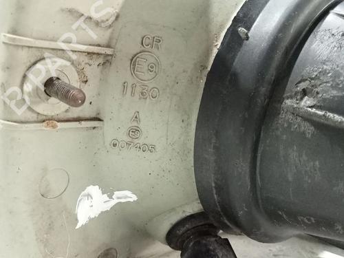 Right headlight SEAT MARBELLA (28A) 0.9 Cat | BP27311590C29 