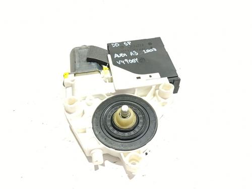 Used Right front window motor Right front window motor 36904427 36904427