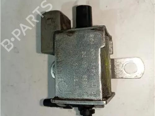 Elektronisk sensor BMW 5 (E39) 525 tds (143 hp) 23906807