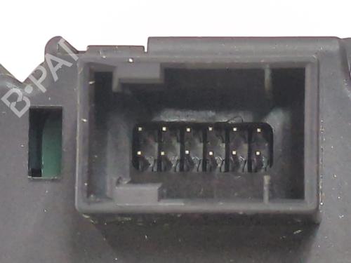 Switch ALFA ROMEO MITO (955_) 1.6 JTDM (955AXC1B) | BP27443516I30 