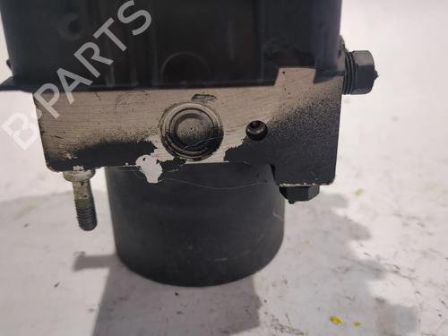 ABS pump PEUGEOT 207 (WA_, WC_) 1.4 HDi | BP23927134M43 
