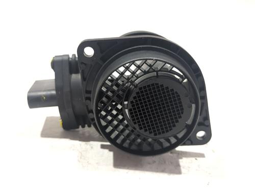 Mass air flow sensor VW GOLF V (1K1) 1.9 TDI | BP26001146M95 