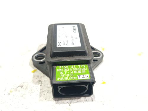 Electronic module MAZDA CX-7 (ER) 2.3 MZR DISI Turbo AWD (ER3P) | BP39951129M83 - Image 2