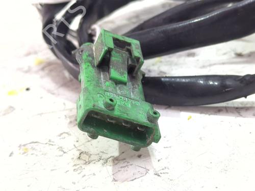 Electronic sensor PEUGEOT 307 (3A/C) 2.0 16V | BP37692558M84  - Image 5