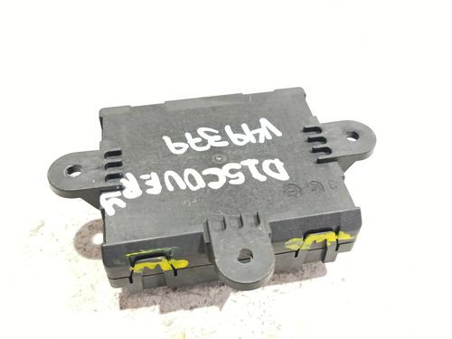 Electronic module LAND ROVER DISCOVERY V VAN (L462) 2.0 Sd4 4x4 | BP40282370M83 - Image 3