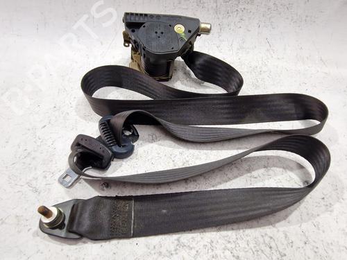 Used Front right seatbelt FIAT BRAVO II (198_) 1.4 T-Jet (198AXG1B) (120 hp) 30410927