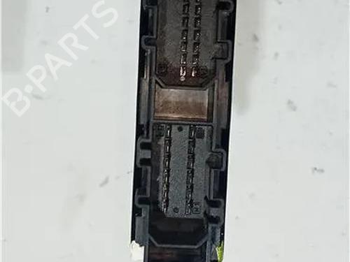 Electronic module SEAT CORDOBA (6K1, 6K2) 1.9 D | BP23919637M83 