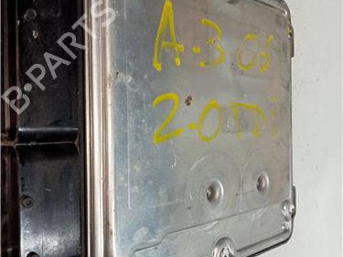 Electronic module AUDI A3 (8P1) 2.0 TDI 16V quattro | BP23908986M83 