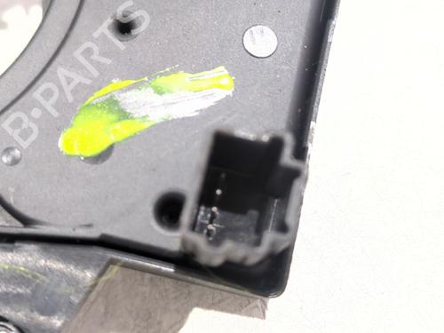 Electronic module DACIA DOKKER Box Body/MPV 1.5 Blue dCi 95 (FEJL) | BP32205380M83